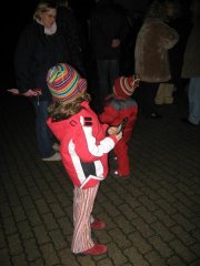 0612 08 - 19 03-40 (Medium).jpg